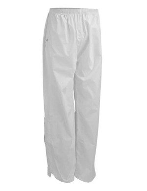 Emsmorn Unisex Ventilite Waterproof Trousers